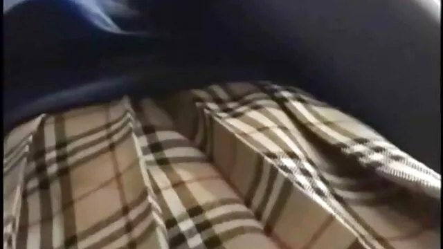 گردآوری ساندویچ عکس کانال سکسی