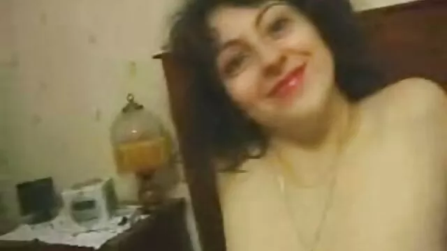 چهار لینکسکسیتلگرام نفر برتر!