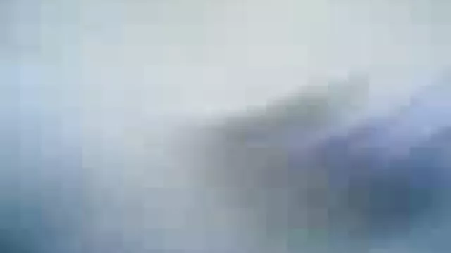 نوجوان بسیار جوان فاک گروه سوپر سکسی تلگرام مقعد می شود