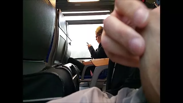 Arif Rahman لینک گروه سکسی Rum فیلم های جنسی-مدرس ، دانشگاه آزاد بنگلادش