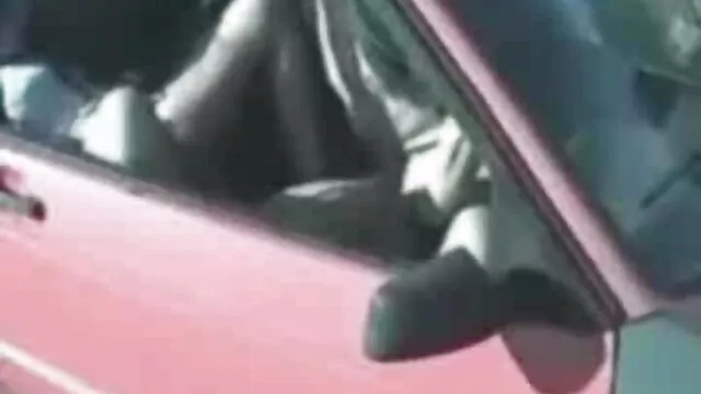 فاحشه هاردکور Jaina Michaels چهار بار روی لینک کانال فیلم های پورن صورتش سنگینی می کند