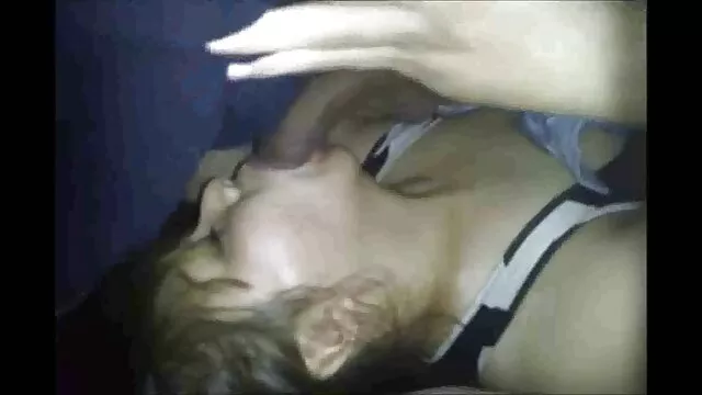 امی لی ماساژ کانال سکس شب کثیف می شود