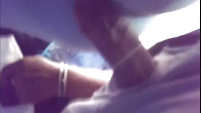 مشاعره بزرگ روغنی با پورنو نفوذ عمیق دمار از روزگارمان معرفی گروههای سکسی تلگرام درآورد