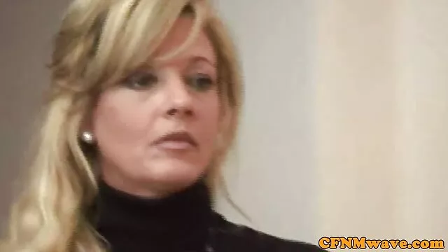 نوجوان نوجوان پس از تحقیر شکل گیری سو abuse استفاده جنسی کانال تلگرام پورن فیلم لعنتی