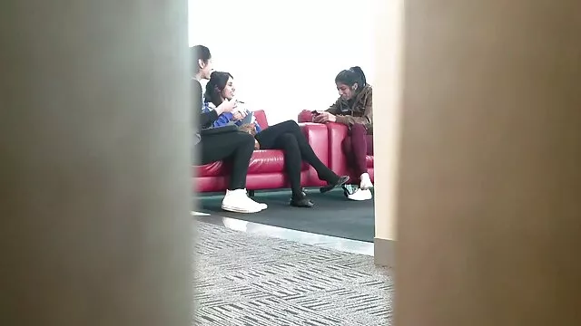 لیسا آنال گیفهای سکسی برای تلگرام و کیتی کالورت سکسی مورد علاقه پورنو استارهای ستارگان پوستی مقعد پوستی