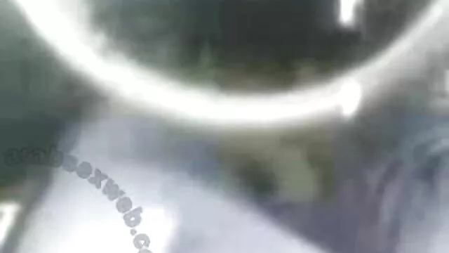 Kira Black-از مقعد فیلم سکسی تلگرام کانال لذت ببرید