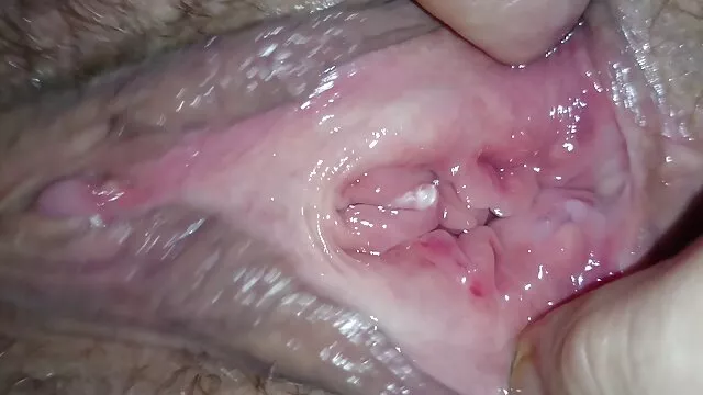 فاک عمیق کانال تلگرام فیلمsex مقعد با یک زن و شوهر لاتین شاخ دار در وب کم