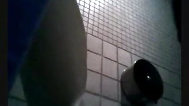 آدریانا لونا ، دختر مدرسه لاتین دانلود فیلم سکسی تلگرام در دفتر مدیر خانه را زد