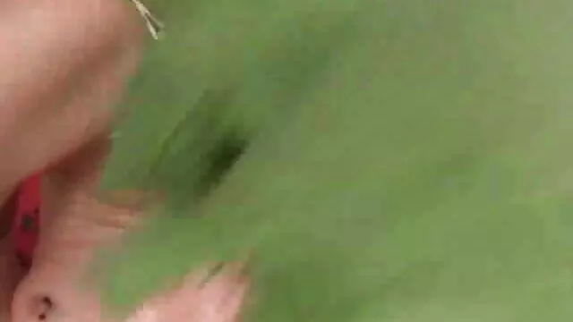69 سکسی سارا جی و خانم راکل واژن خیس می خورند! سایت کانال تلگرام سکسی