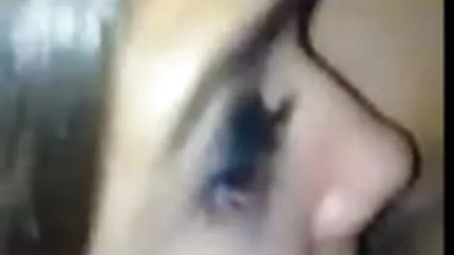 جیانا دانلود فیلم سوپر در کانال تلگرام مایکلز و دختر دختر پس زمینه
