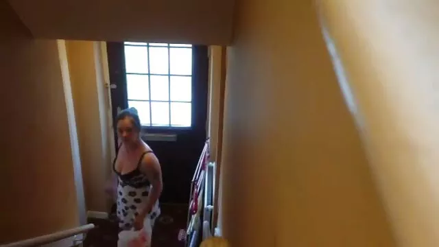 Busty Kanna Ito سخت لعنتی و مجبور به بلعیدن بیشتر کانال های xxx تلگرام در مورد هر کس